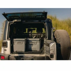 Coleman Kühlboxen Und Kühltaschen^CONVOY 28QT - Kühlbox