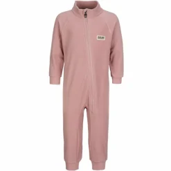 Kinder Color Kids Kinderoveralls^BABY FLEECE SUIT Kinder - Overall