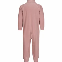 Kinder Color Kids Kinderoveralls^BABY FLEECE SUIT Kinder - Overall