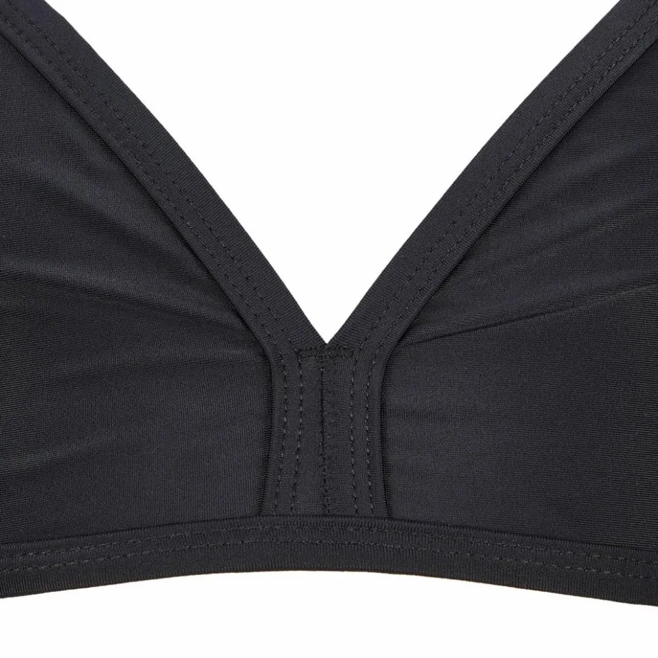 Kinder Color Kids Kinder Bademode^BIKINI Kinder - Bikini