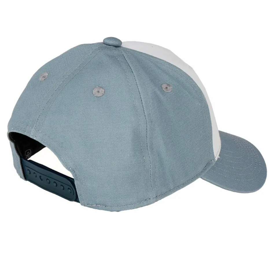 Discount CAPS W. BADGE Kinder - Cap Kinder Accessoires Für Kinder