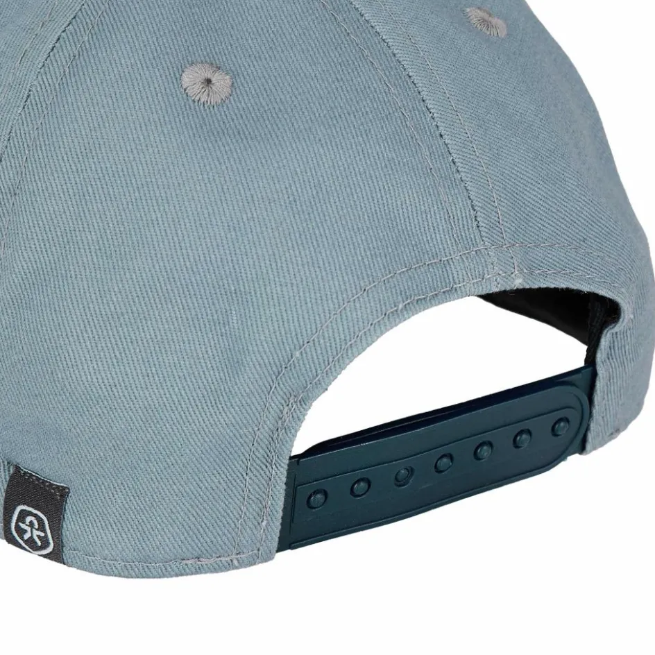 Discount CAPS W. BADGE Kinder - Cap Kinder Accessoires Für Kinder