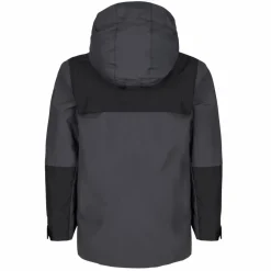 Kinder Color Kids Kinderjacken^JR. JACKET - COLORBLOCK Kinder - Regenjacke