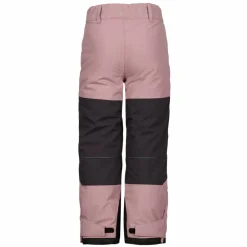 Clearance JR. SKI PANTS - COLORBLOCK Kinder - Skihose Kinder Kinderhosen
