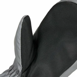 Kinder Color Kids Accessoires Für Kinder^MITTENS - REFLECTIVE Kinder - Fausthandschuhe