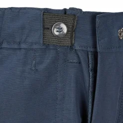 Kinder Color Kids Kinderhosen^PANTS W. ZIP OFF Kinder