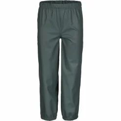 Kinder Color Kids Kinderhosen|Kinderjacken^RAIN SET - COLORBLOCK, 3. COL Kinder - Regenset