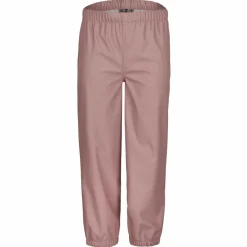 Outlet RAIN SET - COLORBLOCK Kinder - Regenset Kinder Kinderhosen|Kinderjacken