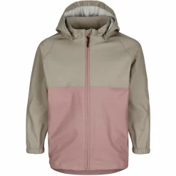 Outlet RAIN SET - COLORBLOCK Kinder - Regenset Kinder Kinderhosen|Kinderjacken