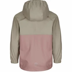 Outlet RAIN SET - COLORBLOCK Kinder - Regenset Kinder Kinderhosen|Kinderjacken