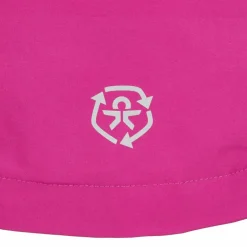 Kinder Color Kids Kinderjacken^SHELL JACKET Kinder - Regenjacke