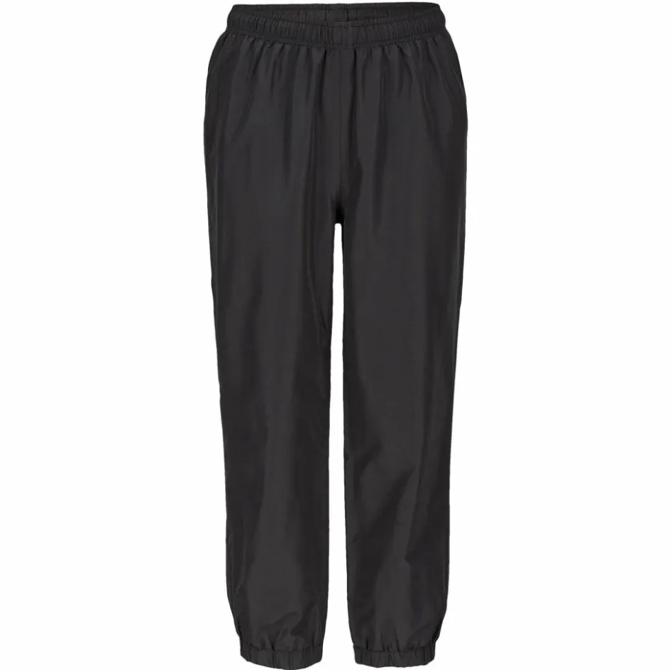 Kinder Color Kids Kinderhosen^SHELL PANTS Kinder - Regenhose