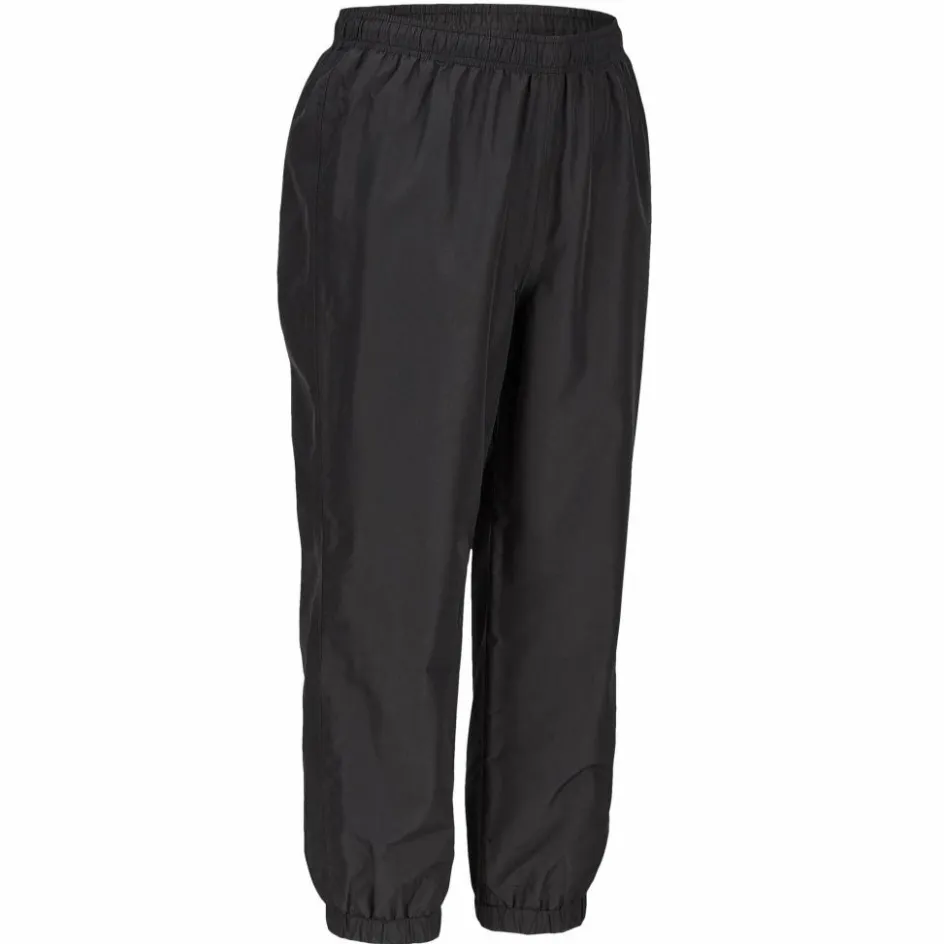 Kinder Color Kids Kinderhosen^SHELL PANTS Kinder - Regenhose