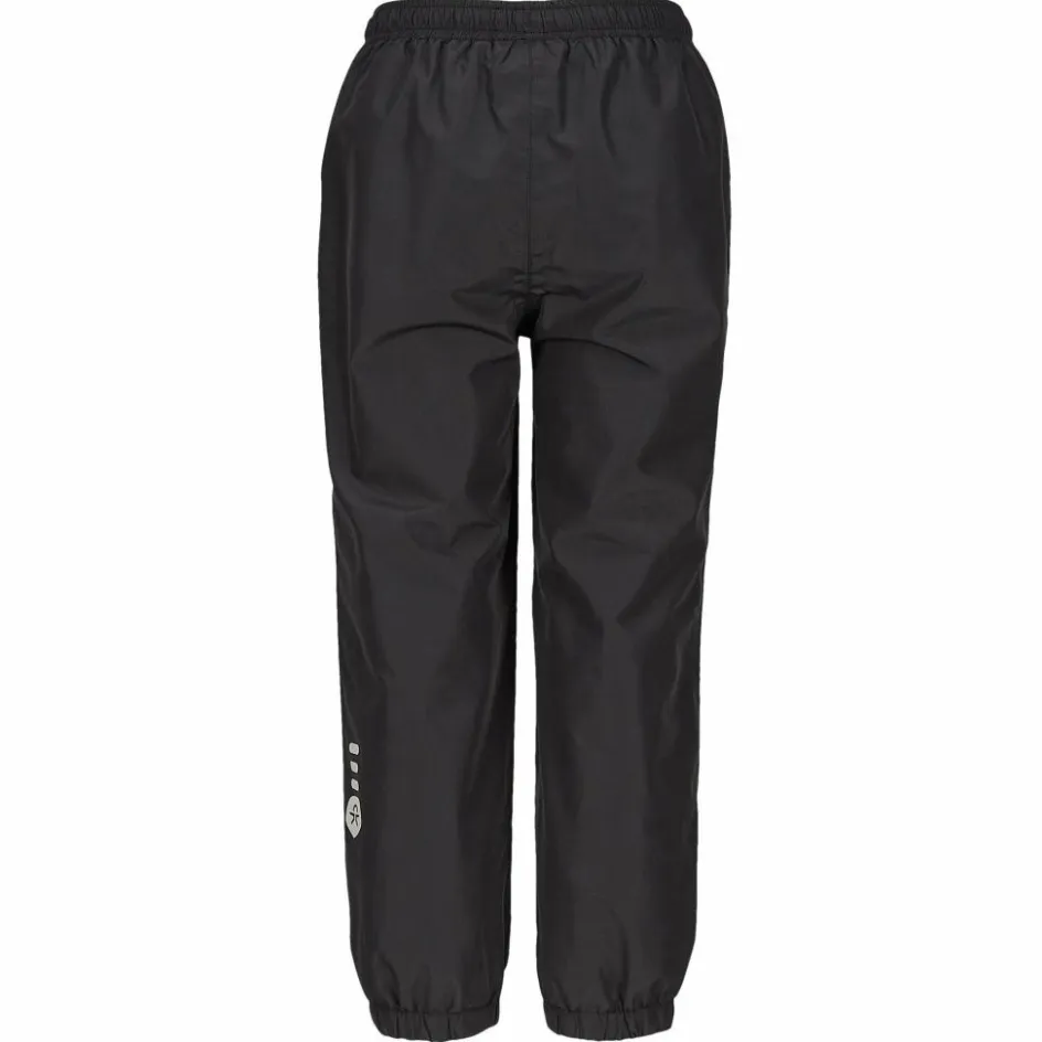 Kinder Color Kids Kinderhosen^SHELL PANTS Kinder - Regenhose