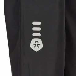 Kinder Color Kids Kinderhosen^SHELL PANTS Kinder - Regenhose