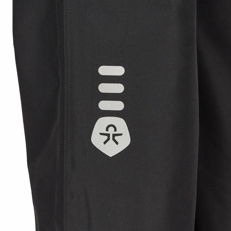 Kinder Color Kids Kinderhosen^SHELL PANTS Kinder - Regenhose