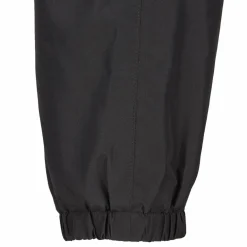 Kinder Color Kids Kinderhosen^SHELL PANTS Kinder - Regenhose