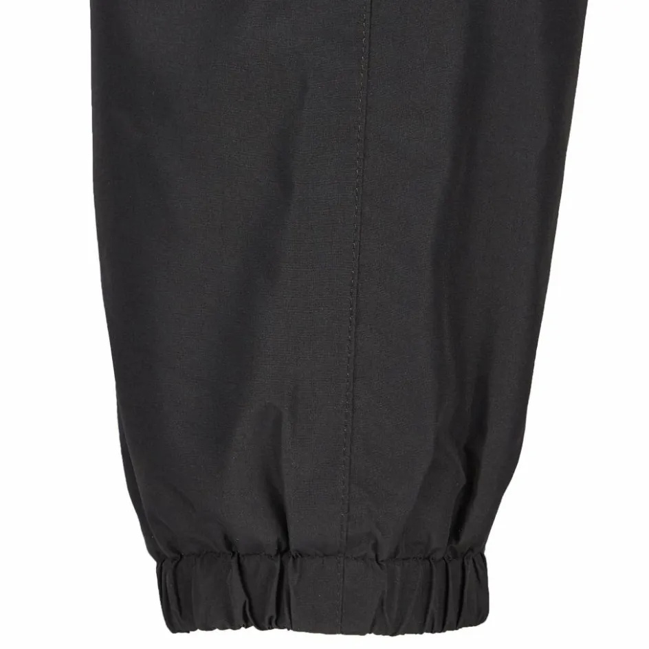 Kinder Color Kids Kinderhosen^SHELL PANTS Kinder - Regenhose