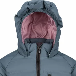 Kinder Color Kids Kinderjacken^SKI JACKET - QUILT Kinder - Skijacke