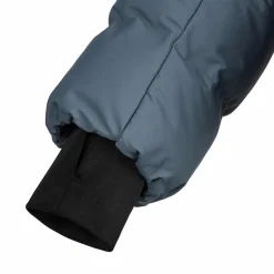 Kinder Color Kids Kinderjacken^SKI JACKET - QUILT Kinder - Skijacke