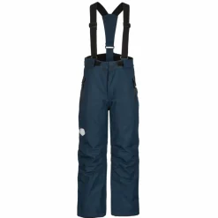Kinder Color Kids Kinderhosen^SKI PANTS - SLIM Kinder - Skihose