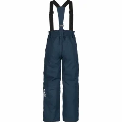 Kinder Color Kids Kinderhosen^SKI PANTS - SLIM Kinder - Skihose