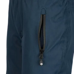 Kinder Color Kids Kinderhosen^SKI PANTS - SLIM Kinder - Skihose