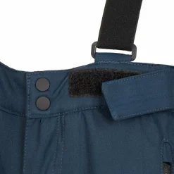 Kinder Color Kids Kinderhosen^SKI PANTS - SLIM Kinder - Skihose