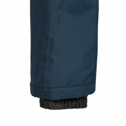 Kinder Color Kids Kinderhosen^SKI PANTS - SLIM Kinder - Skihose