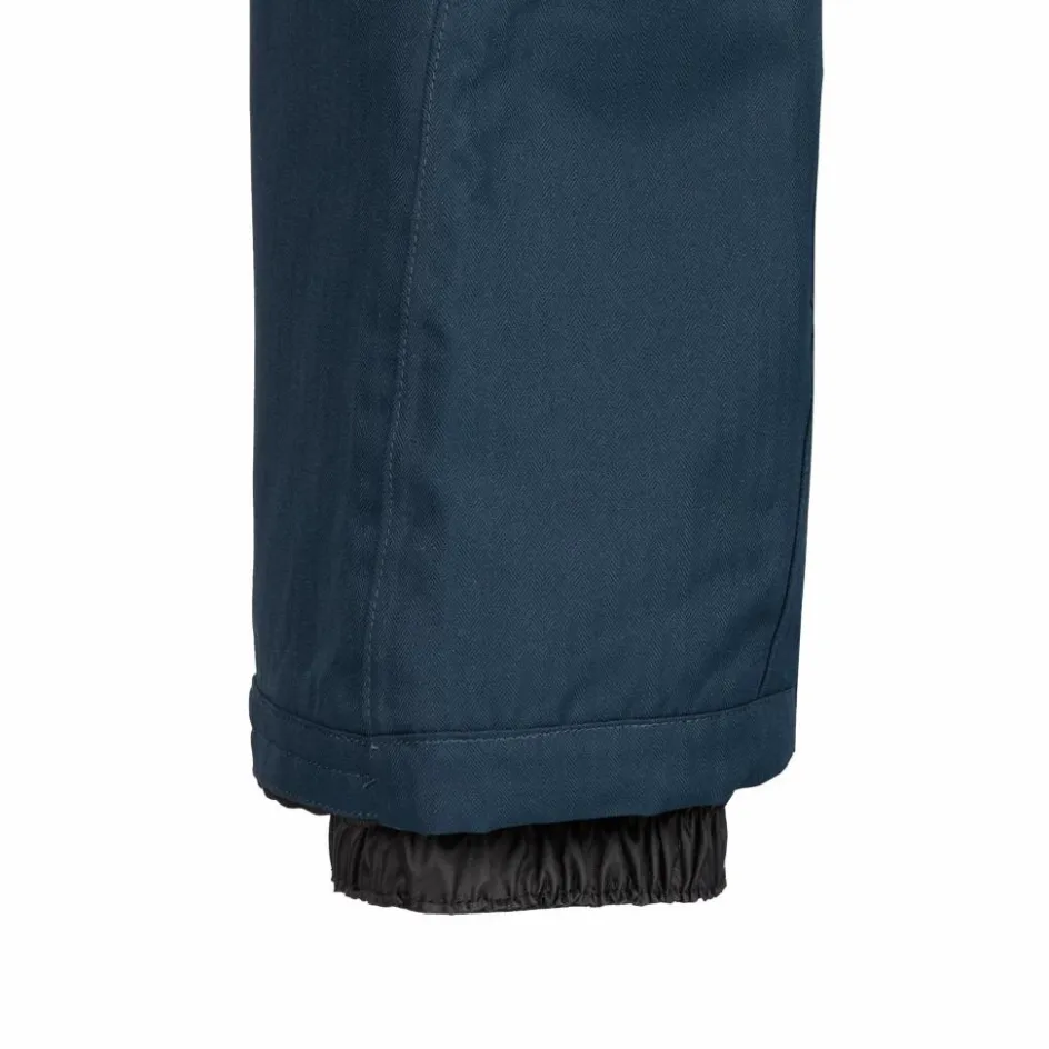 Kinder Color Kids Kinderhosen^SKI PANTS - SLIM Kinder - Skihose