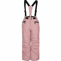 Outlet SKI PANTS W. POCKETS Kinder - Skihose Kinder Kinderhosen