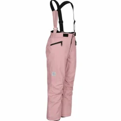 Outlet SKI PANTS W. POCKETS Kinder - Skihose Kinder Kinderhosen