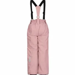 Outlet SKI PANTS W. POCKETS Kinder - Skihose Kinder Kinderhosen