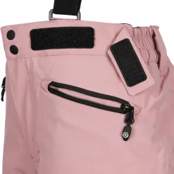 Outlet SKI PANTS W. POCKETS Kinder - Skihose Kinder Kinderhosen