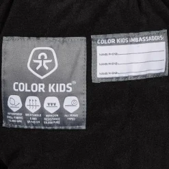 Outlet SKI PANTS W. POCKETS Kinder - Skihose Kinder Kinderhosen