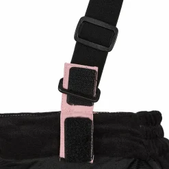 Outlet SKI PANTS W. POCKETS Kinder - Skihose Kinder Kinderhosen