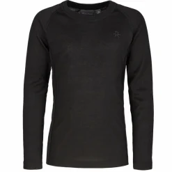 Kinder Color Kids Kinder Funktionsunterwäsche^SKI UNDERWEAR Kinder - Funktionsunterwäsche