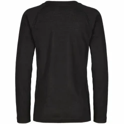 Kinder Color Kids Kinder Funktionsunterwäsche^SKI UNDERWEAR Kinder - Funktionsunterwäsche