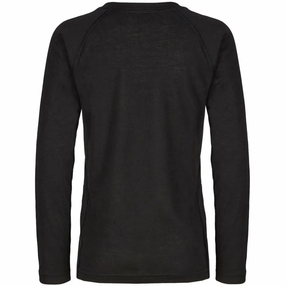 Kinder Color Kids Kinder Funktionsunterwäsche^SKI UNDERWEAR Kinder - Funktionsunterwäsche