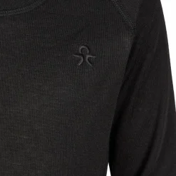 Kinder Color Kids Kinder Funktionsunterwäsche^SKI UNDERWEAR Kinder - Funktionsunterwäsche