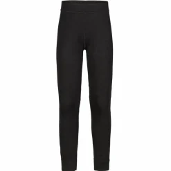 Kinder Color Kids Kinder Funktionsunterwäsche^SKI UNDERWEAR Kinder - Funktionsunterwäsche