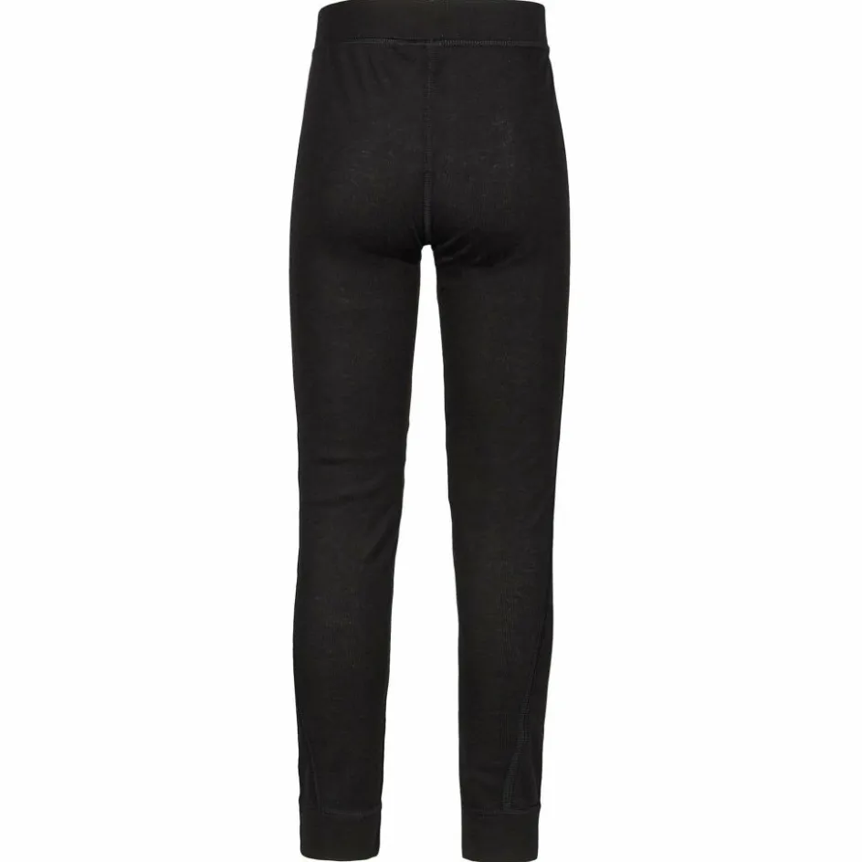 Kinder Color Kids Kinder Funktionsunterwäsche^SKI UNDERWEAR Kinder - Funktionsunterwäsche