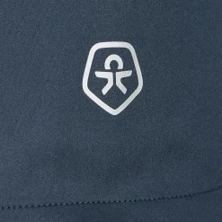 Kinder Color Kids Kinderjacken^SOFTSHELL W. FLEECE Kinder - Softshelljacke