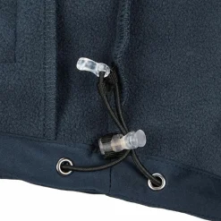 Kinder Color Kids Kinderjacken^SOFTSHELL W. FLEECE Kinder - Softshelljacke