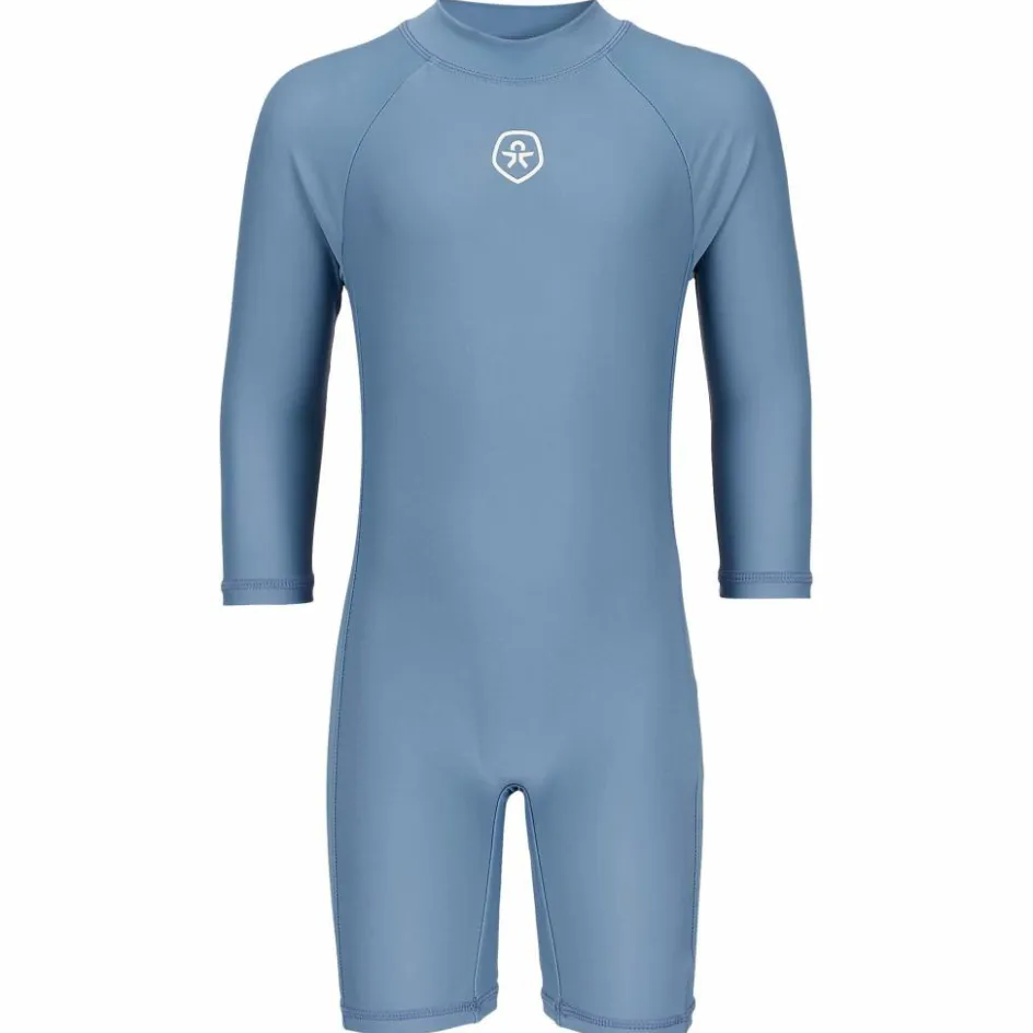 Discount SUIT L/S Kinder - Badeanzug Kinder Kinder Bademode