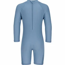 Discount SUIT L/S Kinder - Badeanzug Kinder Kinder Bademode