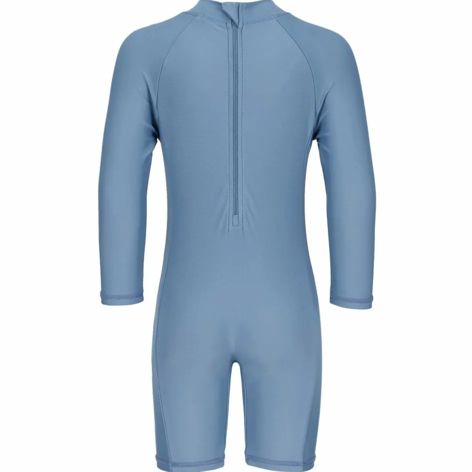 Discount SUIT L/S Kinder - Badeanzug Kinder Kinder Bademode