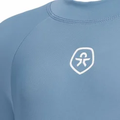 Discount SUIT L/S Kinder - Badeanzug Kinder Kinder Bademode