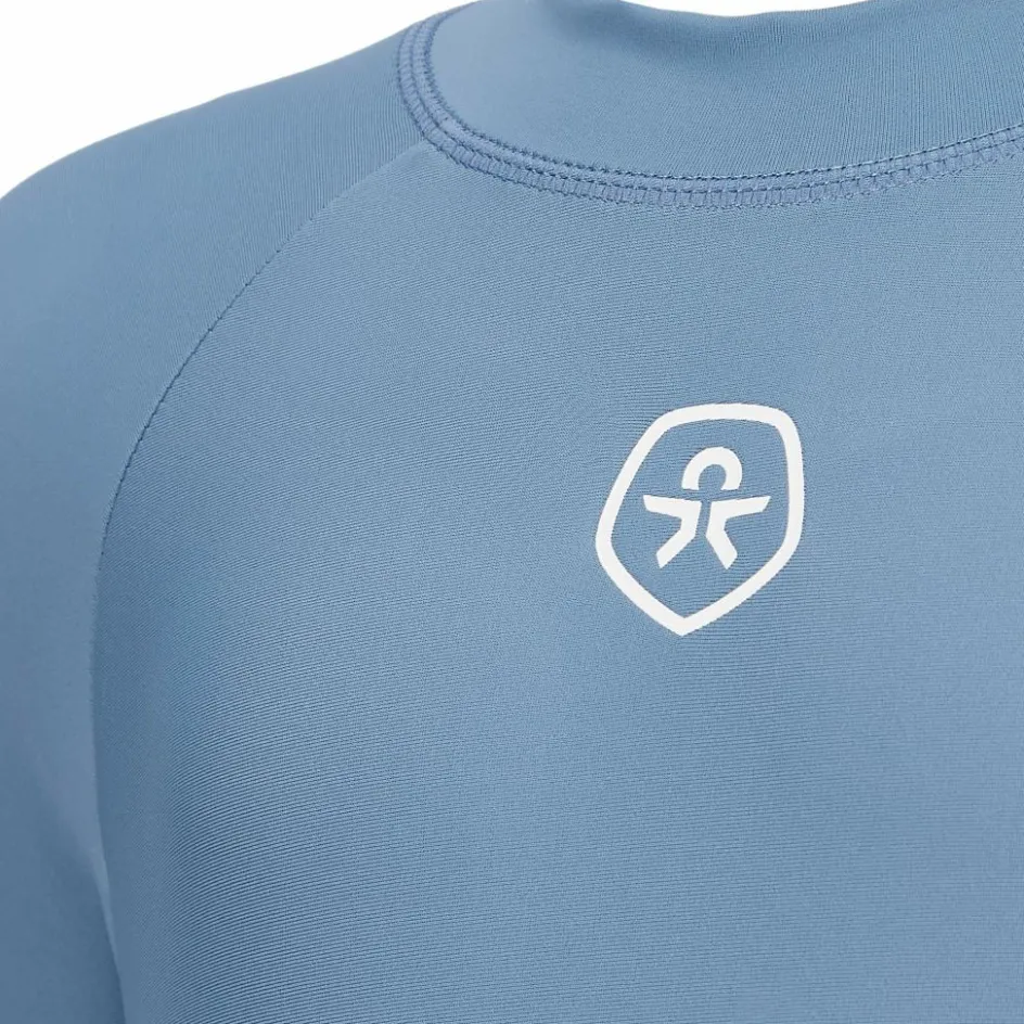 Discount SUIT L/S Kinder - Badeanzug Kinder Kinder Bademode