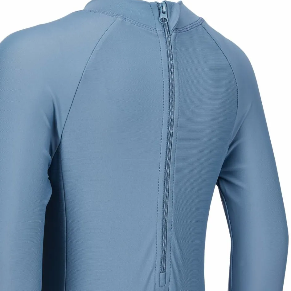 Discount SUIT L/S Kinder - Badeanzug Kinder Kinder Bademode